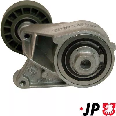 Riemspanner, Poly V-riem