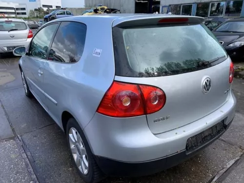 Achteras voorwielaandrijving-8175492 (20966017)