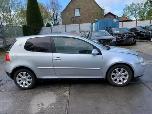 Achteras voorwielaandrijving-8175492 (20966017)