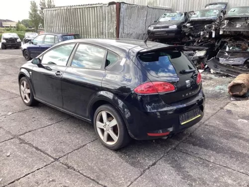 Achteras voorwielaandrijving-8208536 (21050617)