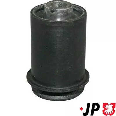 Draagarmrubber
