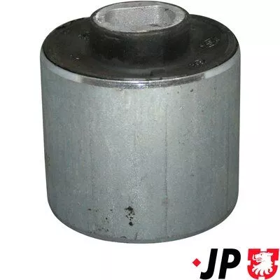 Draagarmrubber