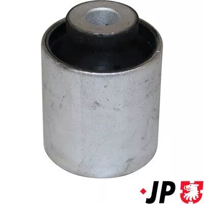 Draagarmrubber
