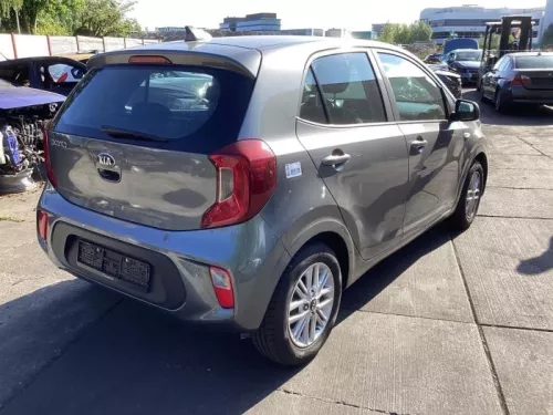 Achteras voorwielaandrijving-8322815