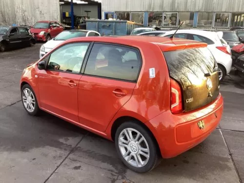 Achteras voorwielaandrijving-8273936