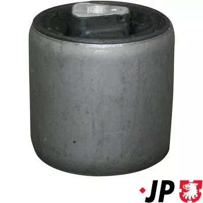 Draagarmrubber