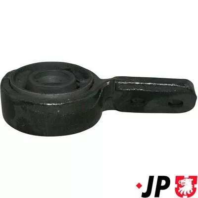 Draagarmrubber