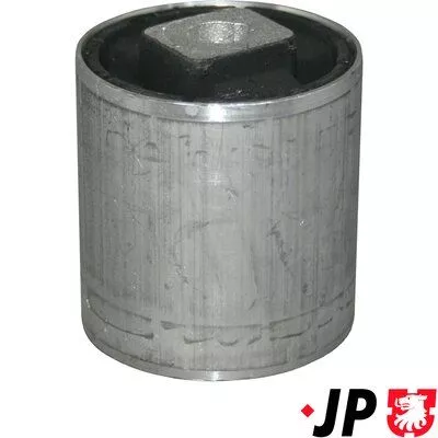 Draagarmrubber