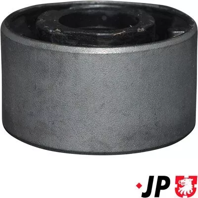 Draagarmrubber
