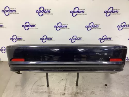 Achterbumper-8236793