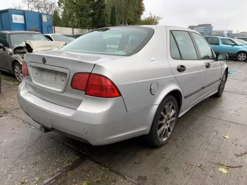 Achterbumper-8240753