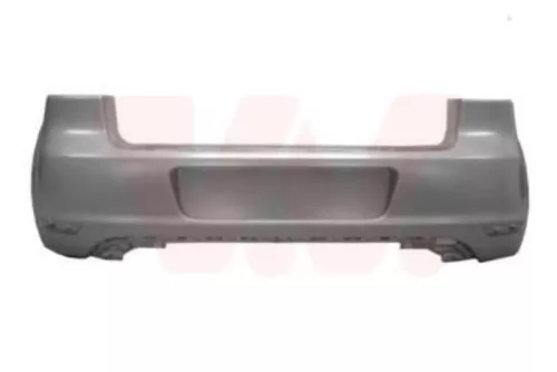 Achterbumper- (16432440)