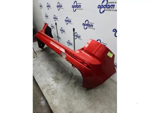 Achterbumper-8137498 (22149309)