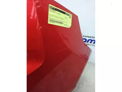 Achterbumper-8137498 (22149309)
