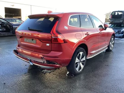 Achterbumper-8137498 (22149309)