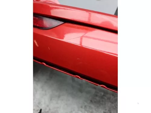 Achterbumper-8137498 (22149309)