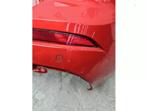 Achterbumper-8137498 (22149309)