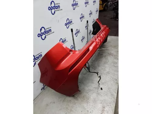 Achterbumper-8137498 (22149309)