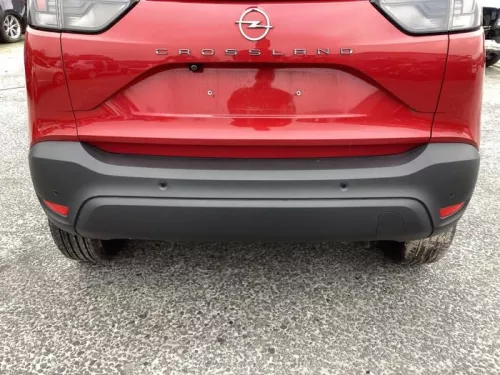 Achterbumper-8266832