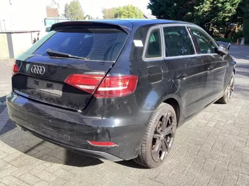 Achterbumper-8240960 (21770963)