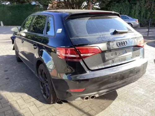 Achterbumper-8240960 (21770963)