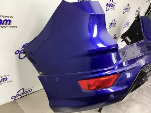 Achterbumper-8239615 (21342191)