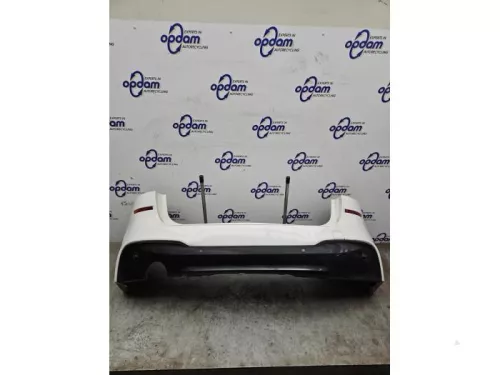 Achterbumper-8310587 (22417738)
