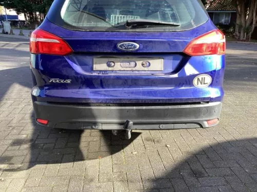 Achterbumper-8247428 (21482801)