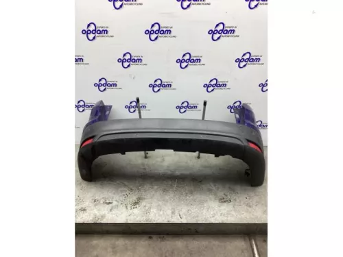 Achterbumper-8247428 (21482801)