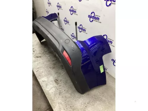 Achterbumper-8247428 (21482801)