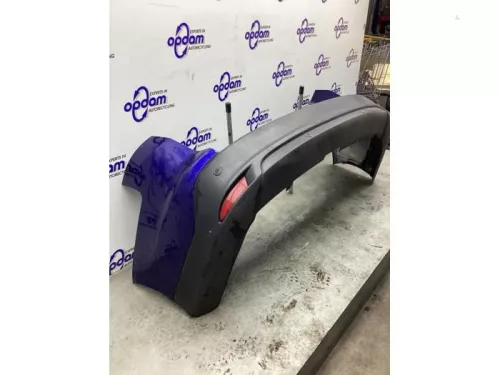 Achterbumper-8247428 (21482801)