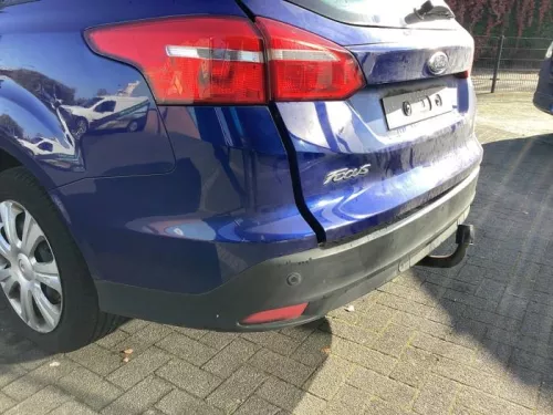 Achterbumper-8247428 (21482801)