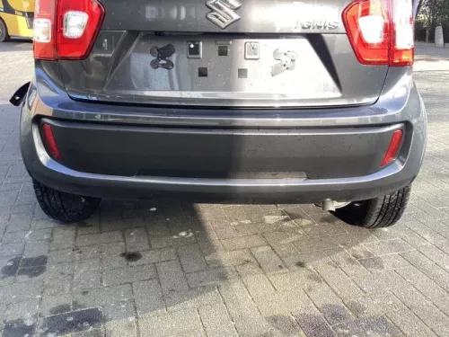 Achterbumper-8025281