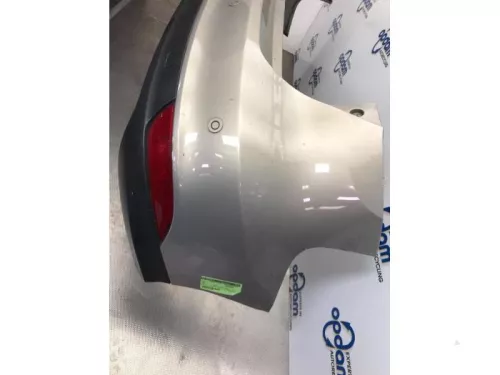 Achterbumper-7876830 (15839500)