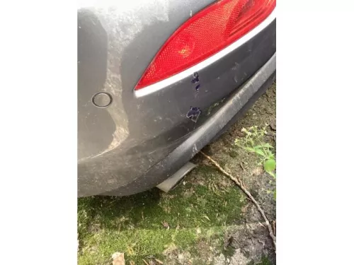 Achterbumper-8179726 (21036700)