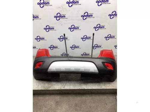 Achterbumper-8171725 (20450322)