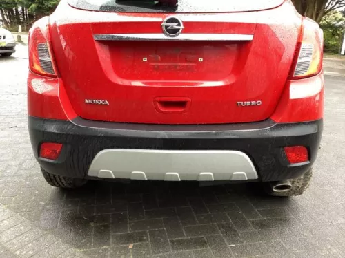 Achterbumper-8171725 (20450322)
