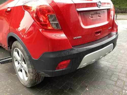 Achterbumper-8171725 (20450322)