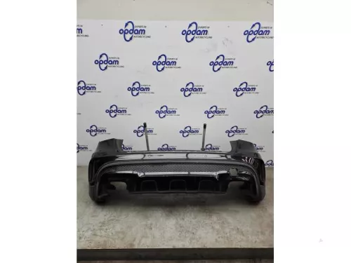 Achterbumper-8140347 (22324442)