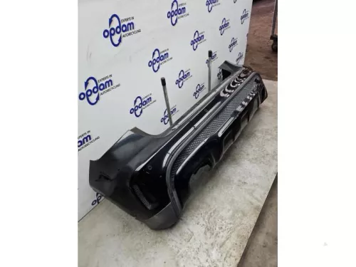 Achterbumper-8140347 (22324442)
