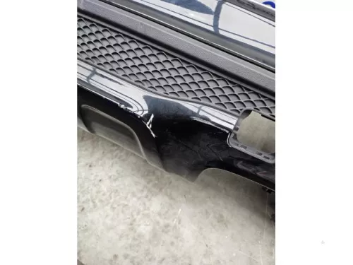 Achterbumper-8140347 (22324442)