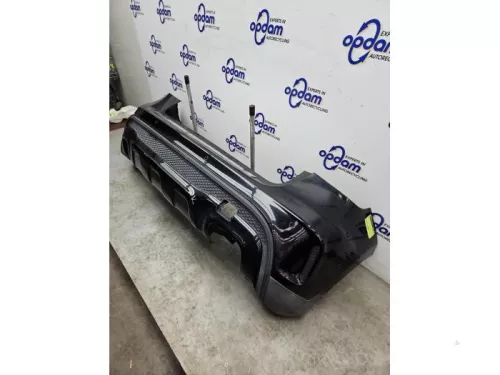 Achterbumper-8140347 (22324442)