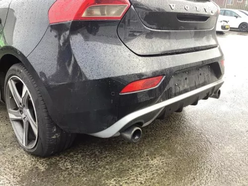 Achterbumper-7992492 (18170527)