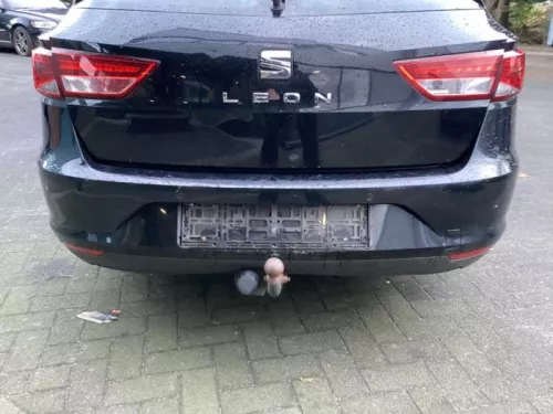 Achterbumper-8271045 (21901653)