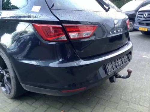 Achterbumper-8271045 (21901653)