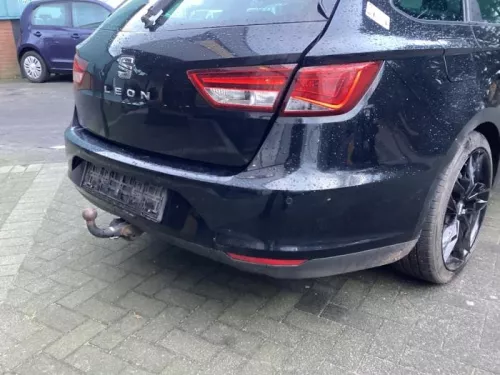 Achterbumper-8271045 (21901653)