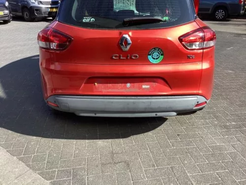 Achterbumper-8305357