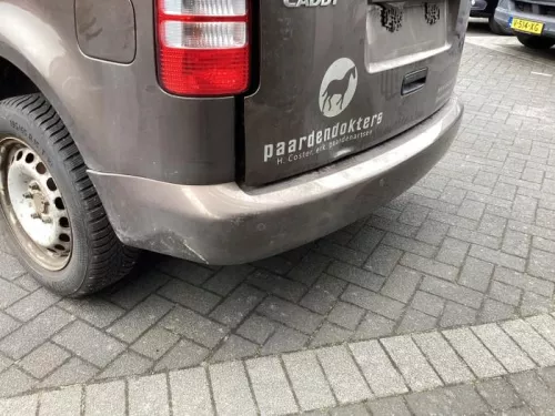 Achterbumper-8314091 (22547400)