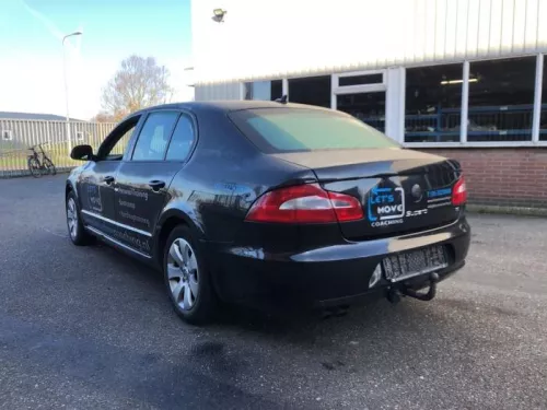 Achterbumper-8163873 (20969249)