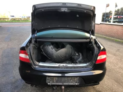 Achterbumper-8163873 (20969249)